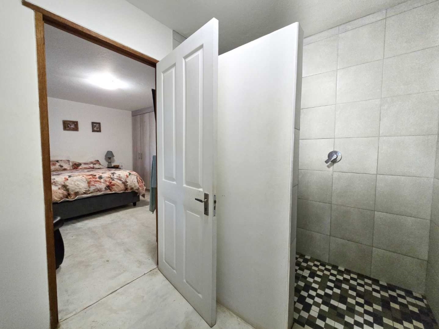 3 Bedroom Property for Sale in Stilbaai Wes Western Cape